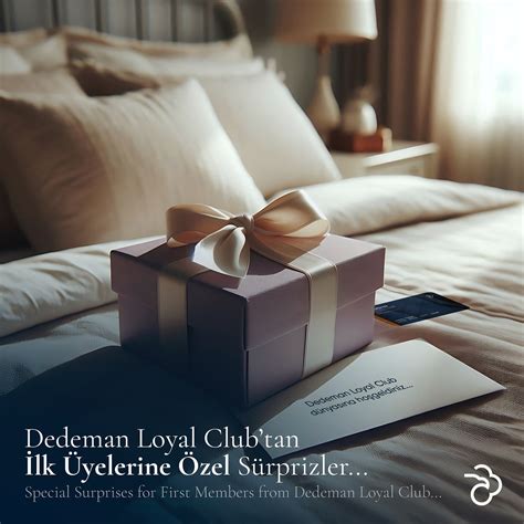 dedeman loyal|Dedeman Loyal Club (@dedemanloyalclub) .